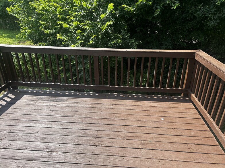 Building Photo - 77 Burdette Dr