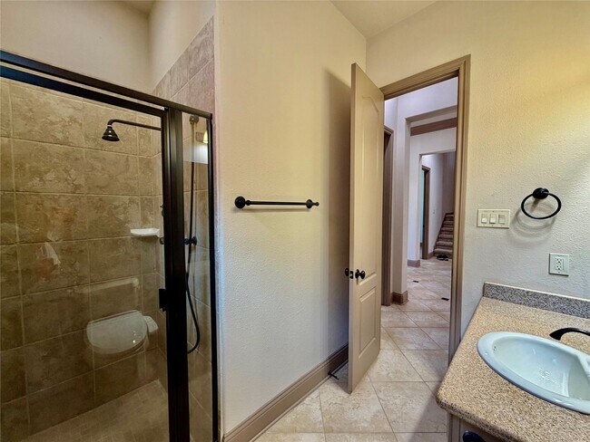 Building Photo - 6223 Duke Trail Ln