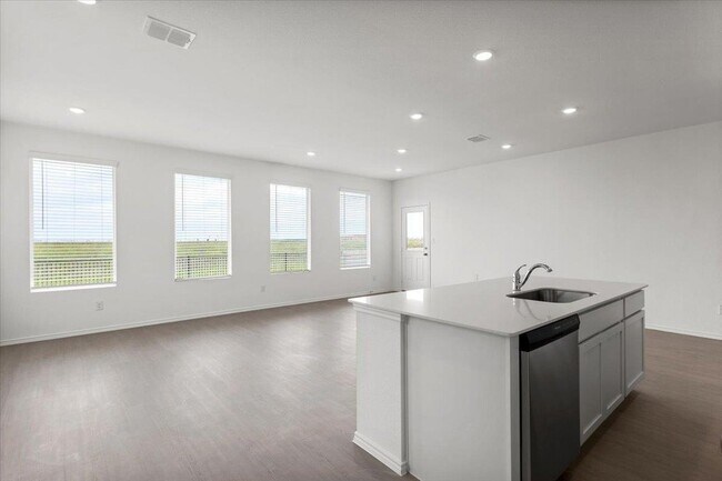 Building Photo - 128 Rodney Boat Rd