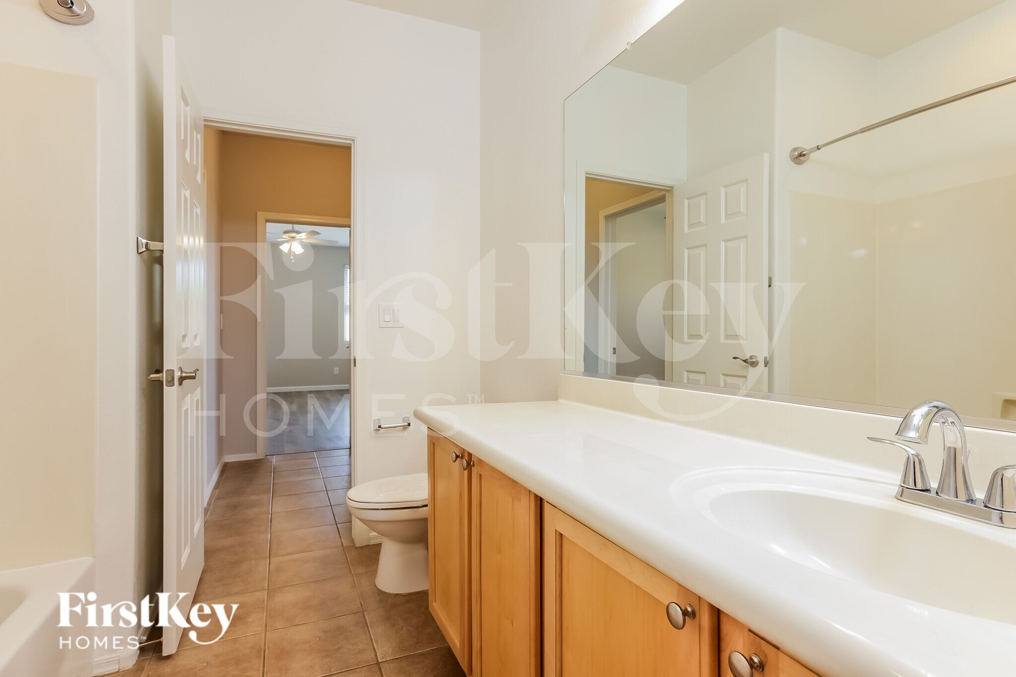 Building Photo - 40108 N Bell Meadow Ct