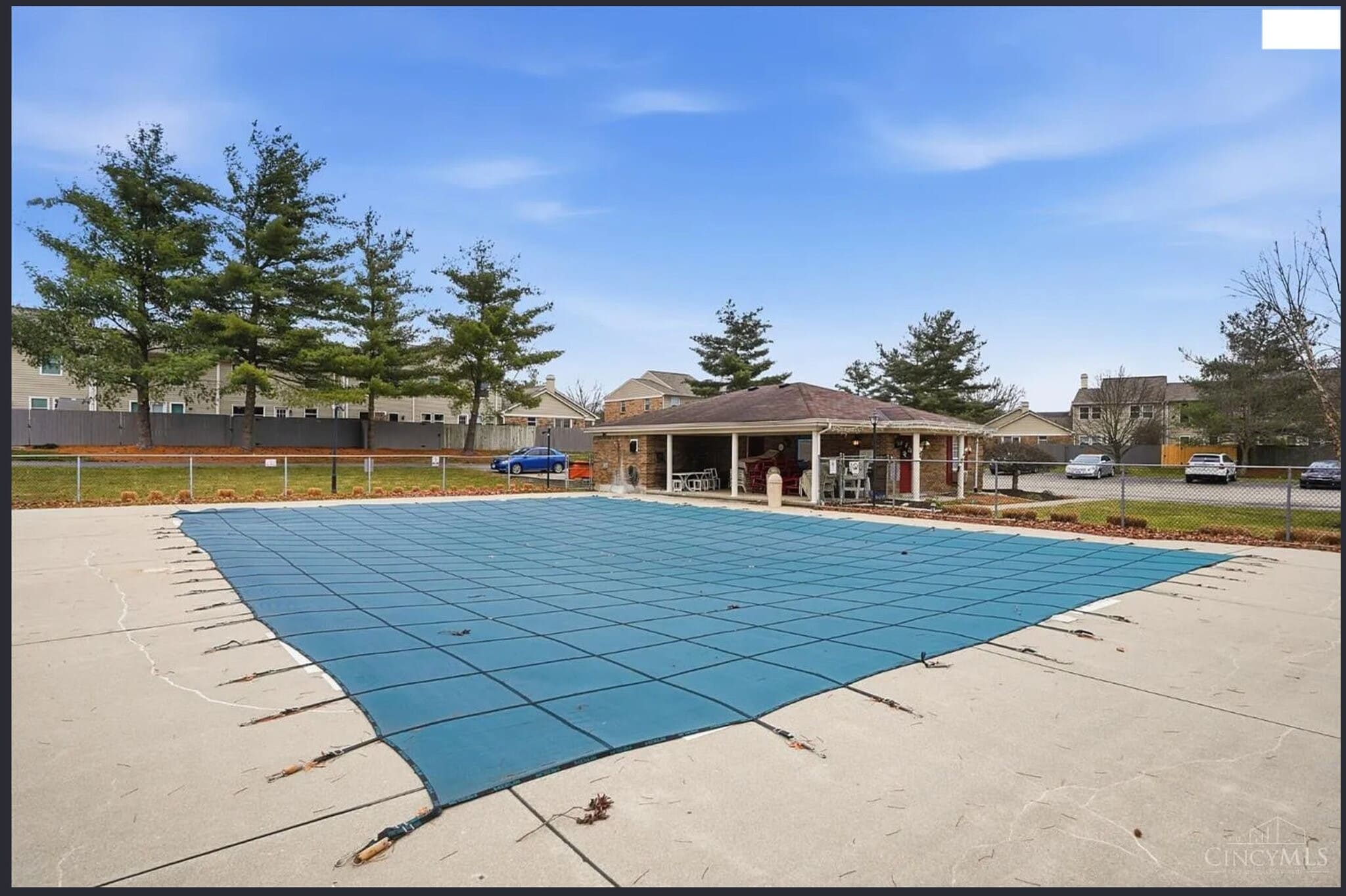 Building Photo - 3029 Stratford Ct