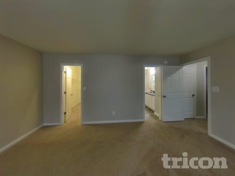 Building Photo - 3711 Rocky Brook Ct