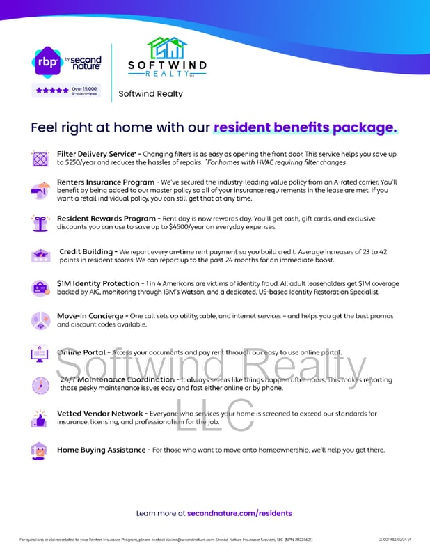 Building Photo - 1519 Elmwood Ave