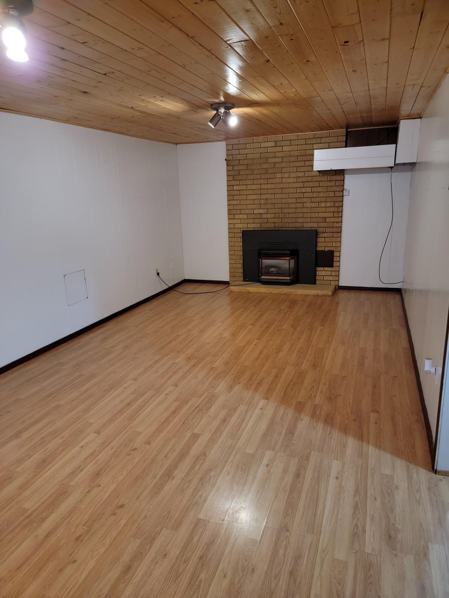 Building Photo - 779 Reed Avenue