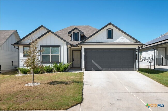 Primary Photo - 1430 Piedmont