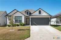 Building Photo - 1430 Piedmont