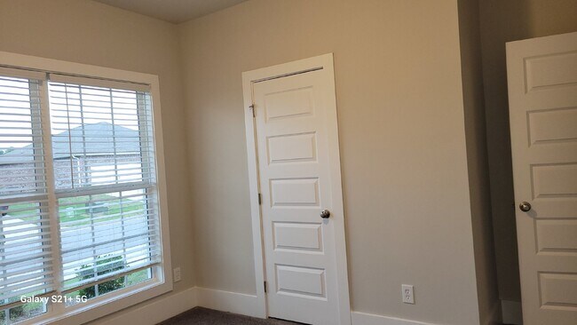 Building Photo - Coming soon!!!  "Charming 4-Bedroom Home w...