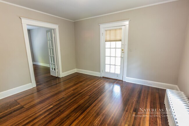 Building Photo - 3 Elliott Rd