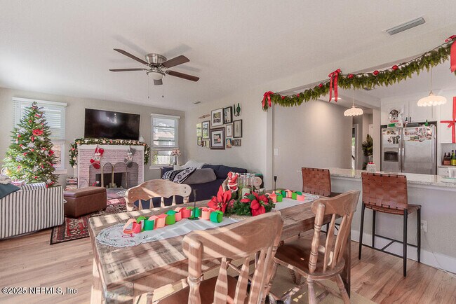 Building Photo - 909 Talbot Ave