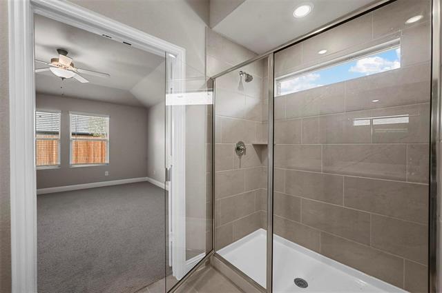 Building Photo - 518 Tribble Dr