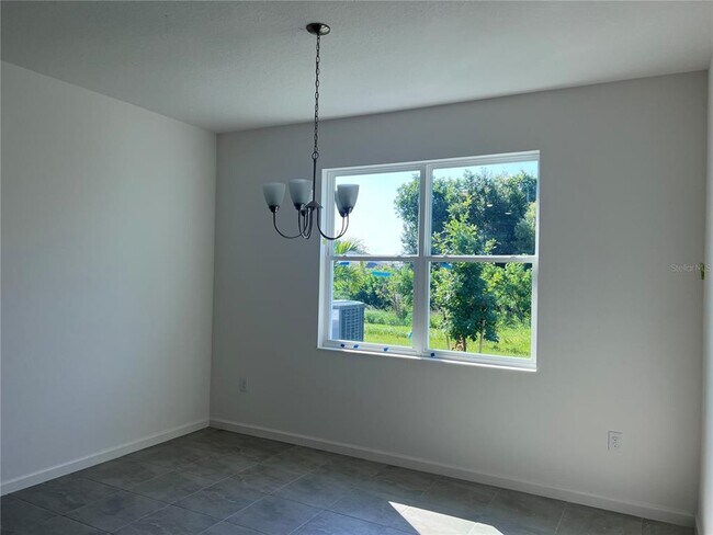 Building Photo - 5218 Wishing Arch Dr