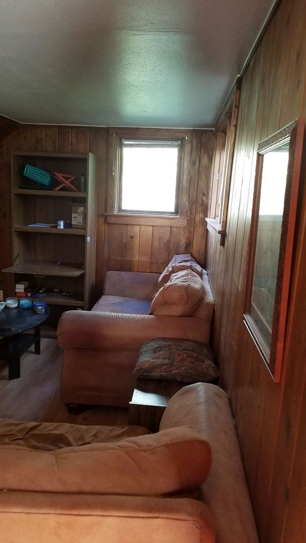 Building Photo - Cozy 1 Bed, 1 Bath home