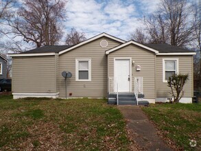 Building Photo - 2212 25th Street Ensley