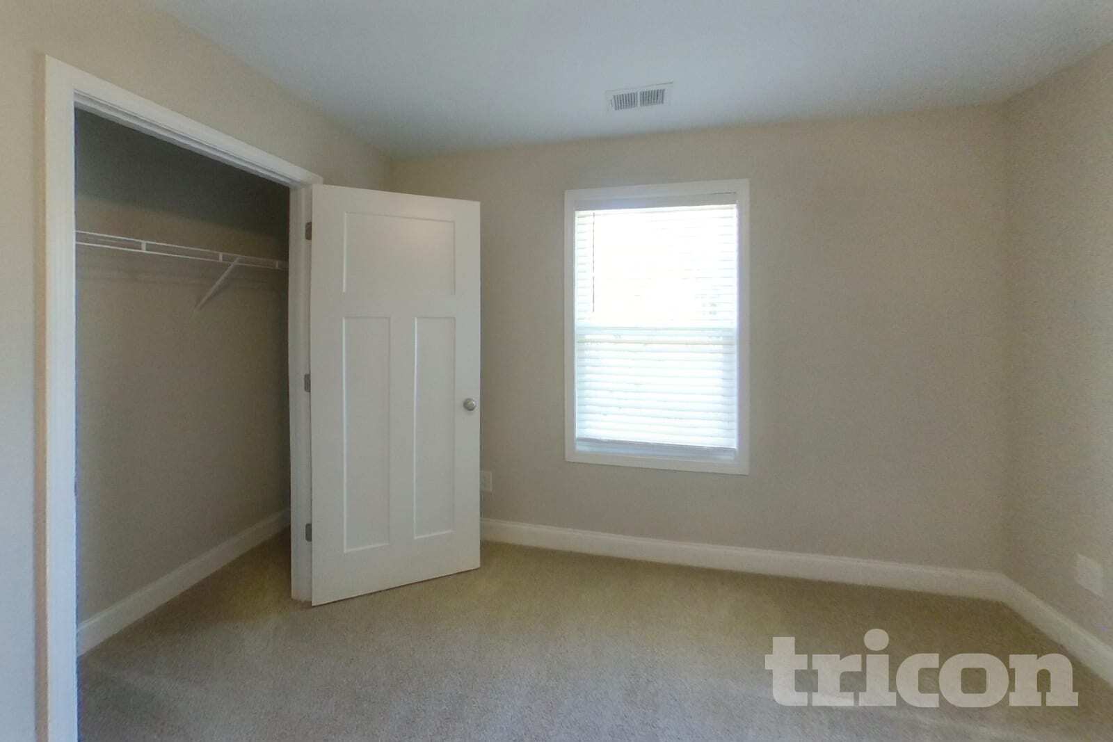 Building Photo - 228 Hallmark Cir