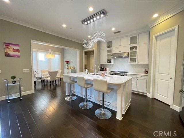 Building Photo - 56 Purple Jasmine