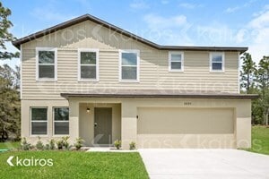 Building Photo - 11858 N Condor Dr
