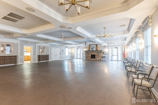 Building Photo - 115 Andover Dr