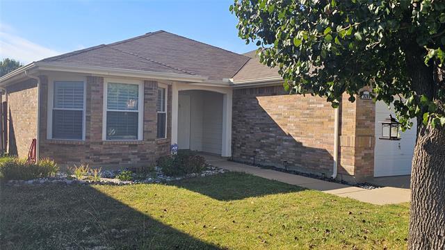 Building Photo - 9209 Whistlewood Dr