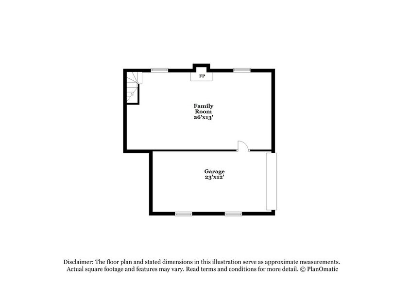 Building Photo - 1760 Sonia Dr