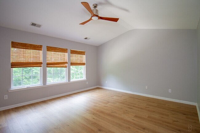 Building Photo - 4 bedroom home in Ballantyne