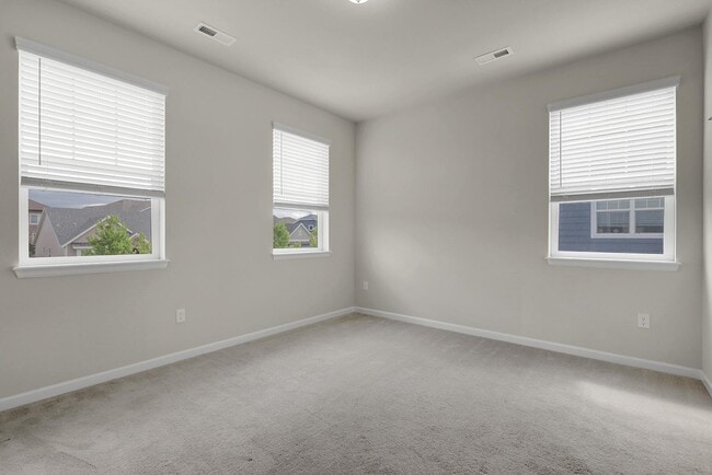 Building Photo - 23895 E Rocky Top Pl