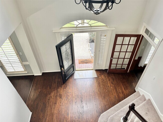 Building Photo - 14227 Championship Ln