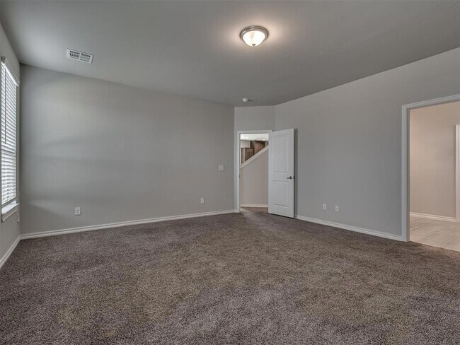 Building Photo - 11133 NW 95th Ct