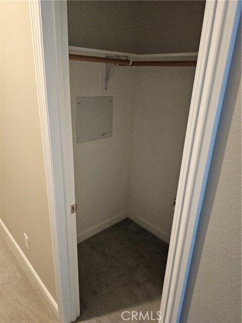 Building Photo - 16425 Arrow
