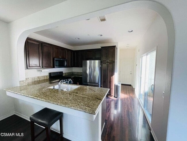 Building Photo - 708 Owens River Dr