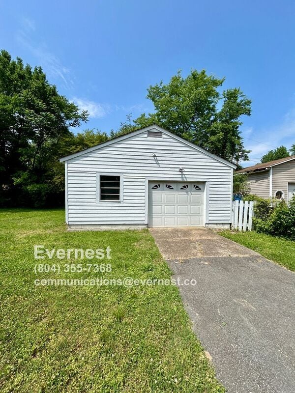 Building Photo - 1016 Boroughbridge Rd