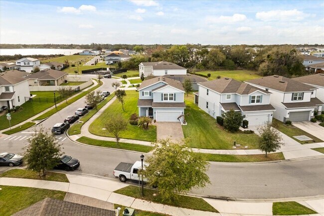 Building Photo - 5192 Chickadee St