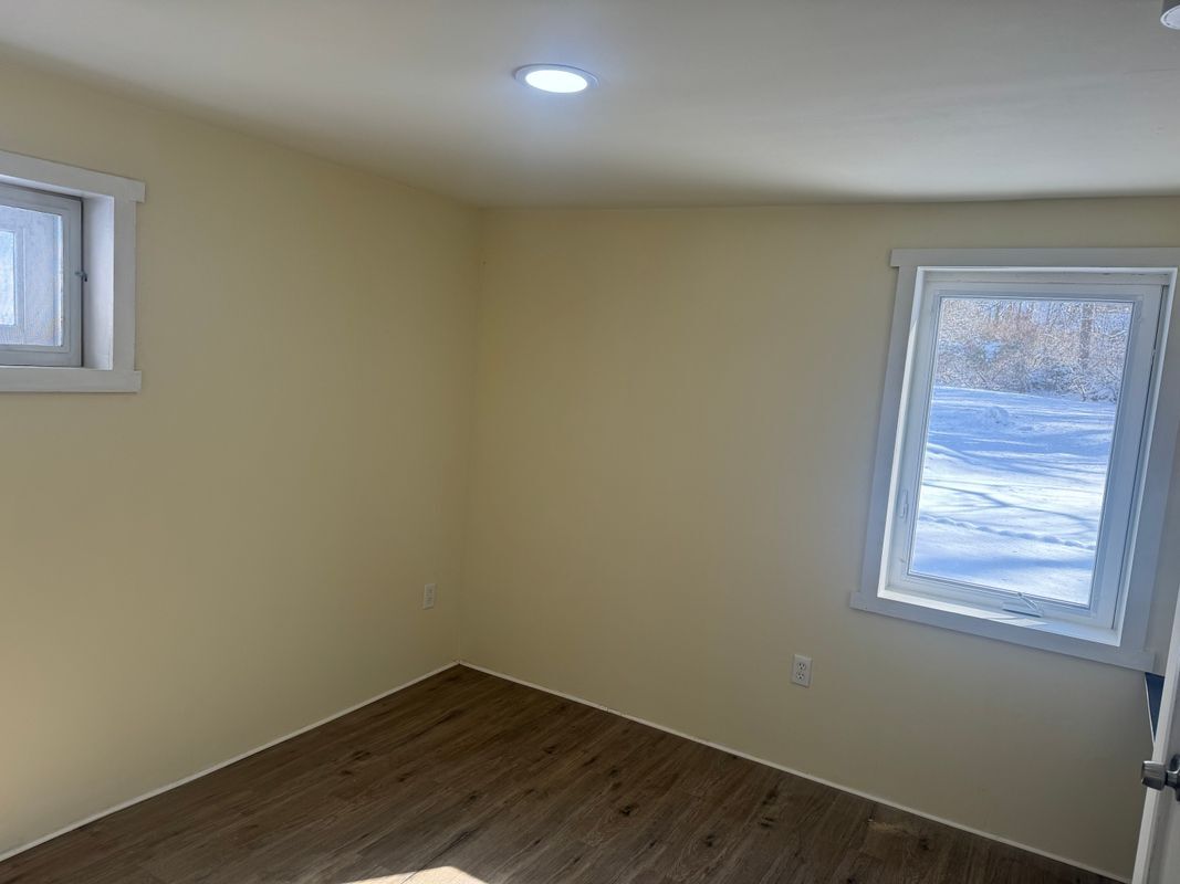 Building Photo - 752 Norwood Rd