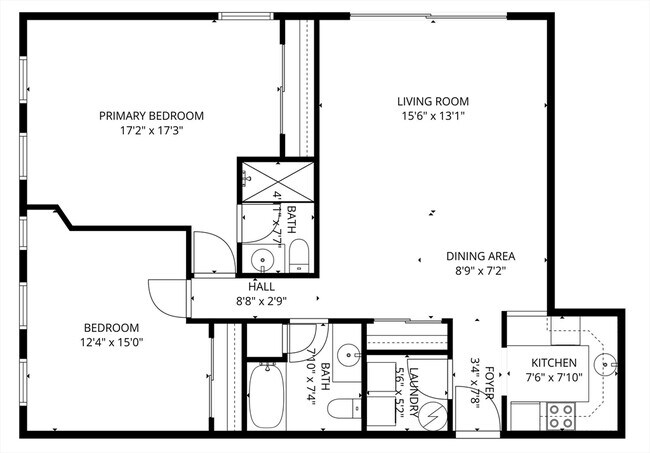 Building Photo - 30 Conant St