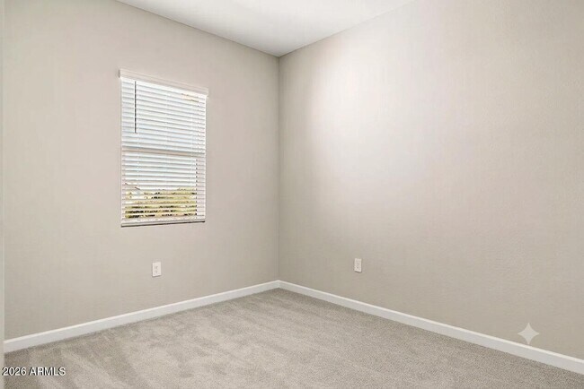 Building Photo - 17042 N 50th Way