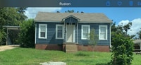 Building Photo - 3/2 House directly across from Lambright Center