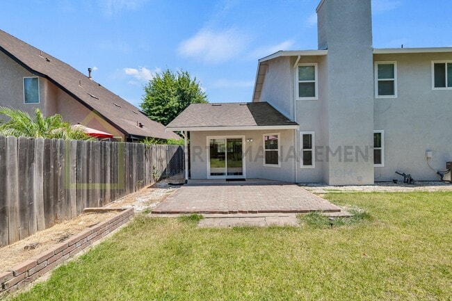 Building Photo - Spacious 4-Bedroom Home for Rent - $2800/m...