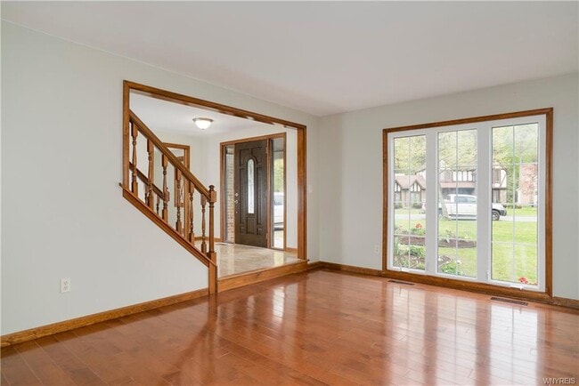 Building Photo - 89 Greencastle Ln