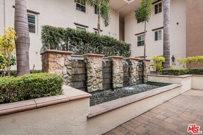 Building Photo - 13031 Villosa Pl