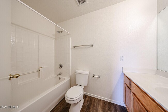 Building Photo - 2428 S 84th Gln