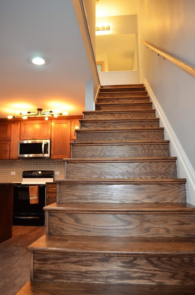 Building Photo - 1285 Wyndham Ln