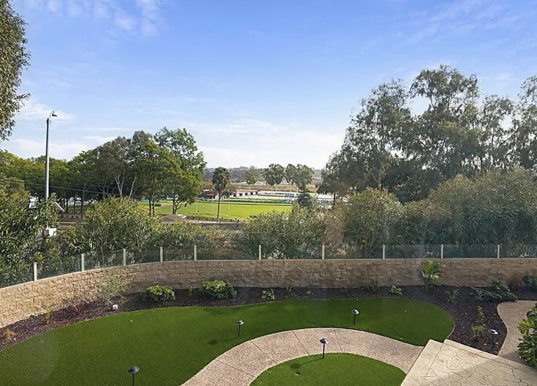 Building Photo - 14710 Via del Canon