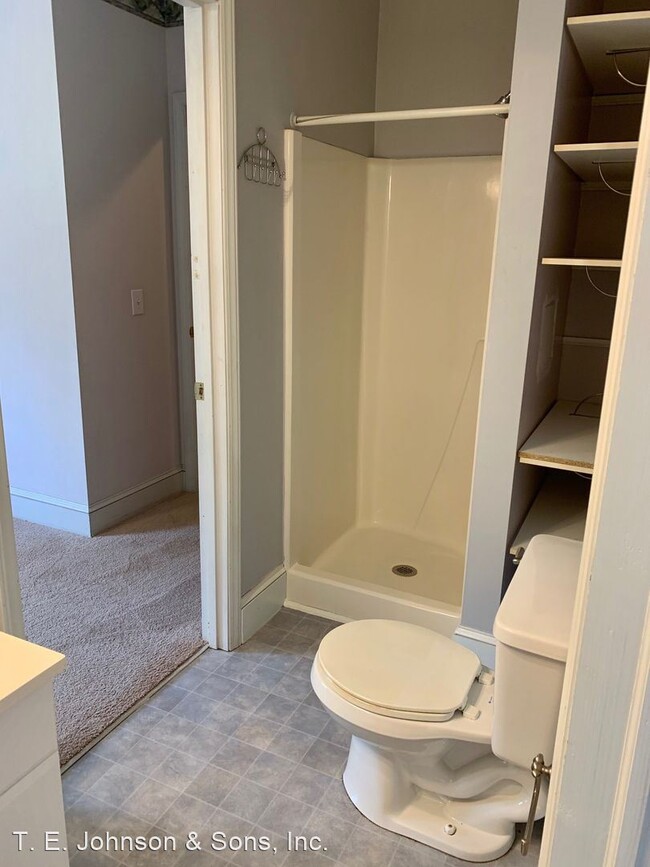 Building Photo - 4 br, 4 bath House - 3800 Ebert Road
