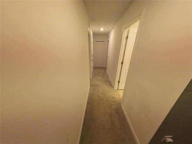 Building Photo - 12442 Amber Waves Rd