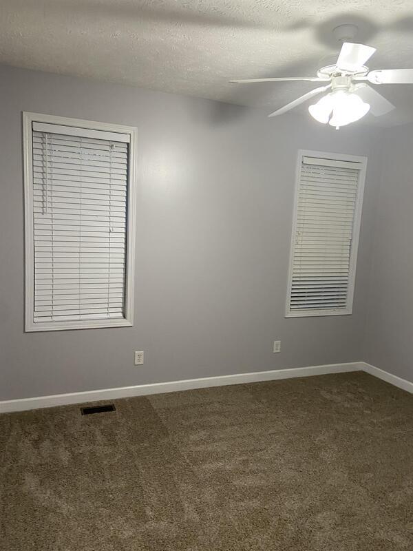 Building Photo - 2605 Bardolino Dr