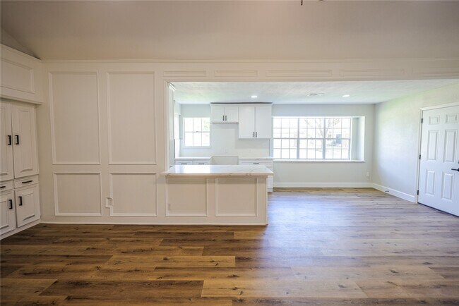 Building Photo - 51 Sweetgum Ct