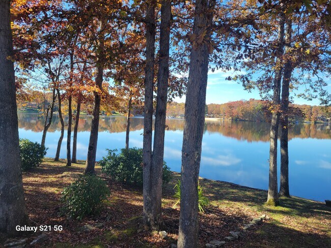 Building Photo - 148 Lakewood Dr