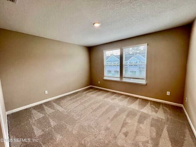 Building Photo - 403 Boracay Cir