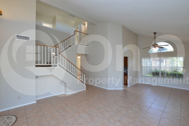 Building Photo - 2125 E Nantuckett Dr