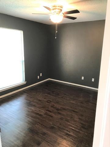 Building Photo - 4003 William St