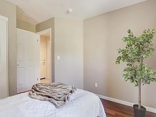 Building Photo - $3990 / GORGEOUS 3 BEDROOM HOME IN ARDENWO...